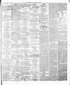 Wakefield and West Riding Herald Saturday 21 April 1877 Page 5