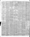 Wakefield and West Riding Herald Saturday 21 April 1877 Page 8