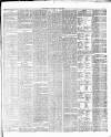 Wakefield and West Riding Herald Saturday 26 May 1877 Page 3