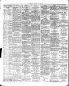 Wakefield and West Riding Herald Saturday 26 May 1877 Page 4