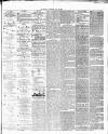 Wakefield and West Riding Herald Saturday 26 May 1877 Page 5
