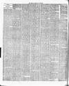 Wakefield and West Riding Herald Saturday 26 May 1877 Page 6