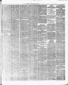 Wakefield and West Riding Herald Saturday 26 May 1877 Page 7