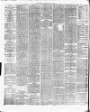 Wakefield and West Riding Herald Saturday 26 May 1877 Page 8