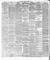 Wakefield and West Riding Herald Saturday 08 December 1877 Page 2