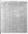 Wakefield and West Riding Herald Saturday 08 December 1877 Page 3