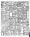 Wakefield and West Riding Herald Saturday 08 December 1877 Page 4