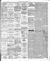 Wakefield and West Riding Herald Saturday 08 December 1877 Page 5