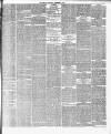 Wakefield and West Riding Herald Saturday 08 December 1877 Page 7
