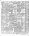 Wakefield and West Riding Herald Saturday 22 December 1877 Page 2