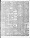 Wakefield and West Riding Herald Saturday 22 December 1877 Page 3