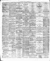 Wakefield and West Riding Herald Saturday 22 December 1877 Page 4