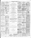 Wakefield and West Riding Herald Saturday 22 December 1877 Page 5