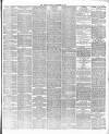 Wakefield and West Riding Herald Saturday 22 December 1877 Page 7