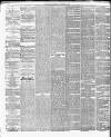 Wakefield and West Riding Herald Saturday 22 December 1877 Page 8