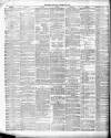 Wakefield and West Riding Herald Saturday 29 December 1877 Page 2