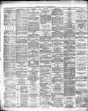 Wakefield and West Riding Herald Saturday 29 December 1877 Page 4