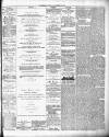 Wakefield and West Riding Herald Saturday 29 December 1877 Page 5