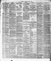 Wakefield and West Riding Herald Saturday 05 January 1878 Page 2