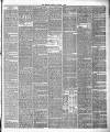 Wakefield and West Riding Herald Saturday 05 January 1878 Page 3