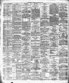 Wakefield and West Riding Herald Saturday 05 January 1878 Page 4