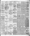 Wakefield and West Riding Herald Saturday 05 January 1878 Page 5