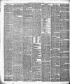 Wakefield and West Riding Herald Saturday 05 January 1878 Page 6