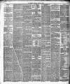 Wakefield and West Riding Herald Saturday 05 January 1878 Page 8