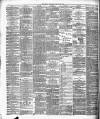 Wakefield and West Riding Herald Saturday 26 January 1878 Page 2