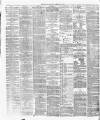 Wakefield and West Riding Herald Saturday 16 February 1878 Page 2