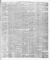 Wakefield and West Riding Herald Saturday 16 February 1878 Page 3