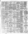 Wakefield and West Riding Herald Saturday 16 February 1878 Page 4