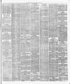 Wakefield and West Riding Herald Saturday 16 February 1878 Page 7