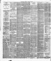 Wakefield and West Riding Herald Saturday 16 February 1878 Page 8