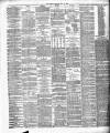 Wakefield and West Riding Herald Saturday 25 May 1878 Page 2