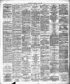 Wakefield and West Riding Herald Saturday 25 May 1878 Page 4