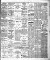 Wakefield and West Riding Herald Saturday 25 May 1878 Page 5