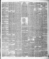 Wakefield and West Riding Herald Saturday 25 May 1878 Page 7