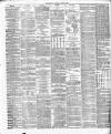 Wakefield and West Riding Herald Saturday 08 June 1878 Page 2