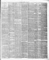 Wakefield and West Riding Herald Saturday 08 June 1878 Page 3