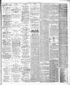 Wakefield and West Riding Herald Saturday 08 June 1878 Page 5