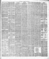 Wakefield and West Riding Herald Saturday 08 June 1878 Page 7