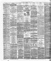 Wakefield and West Riding Herald Saturday 03 August 1878 Page 2