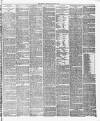 Wakefield and West Riding Herald Saturday 03 August 1878 Page 3