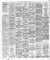 Wakefield and West Riding Herald Saturday 03 August 1878 Page 4