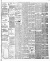 Wakefield and West Riding Herald Saturday 03 August 1878 Page 5