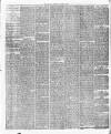 Wakefield and West Riding Herald Saturday 03 August 1878 Page 6