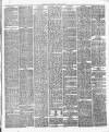 Wakefield and West Riding Herald Saturday 03 August 1878 Page 7