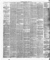 Wakefield and West Riding Herald Saturday 03 August 1878 Page 8