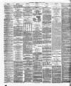 Wakefield and West Riding Herald Saturday 10 August 1878 Page 2